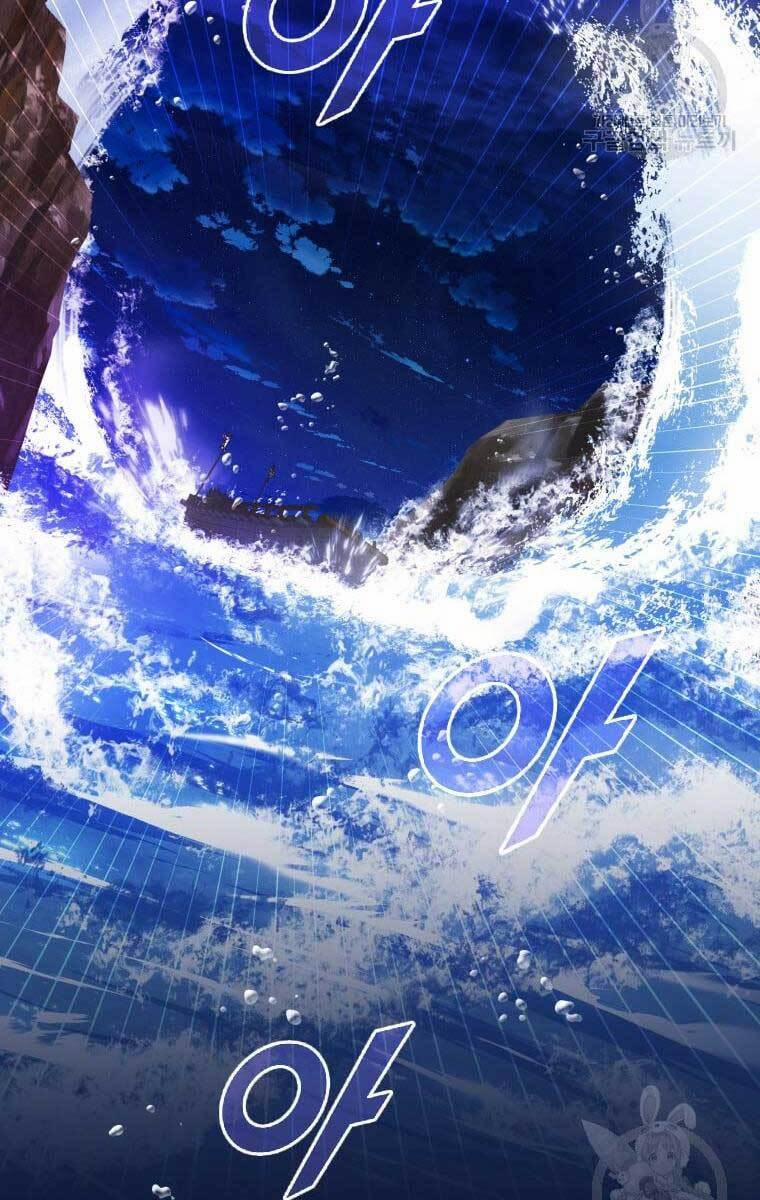 Thời Đại Hoàng Kim Của Thiên Kiếm 37 trang 87