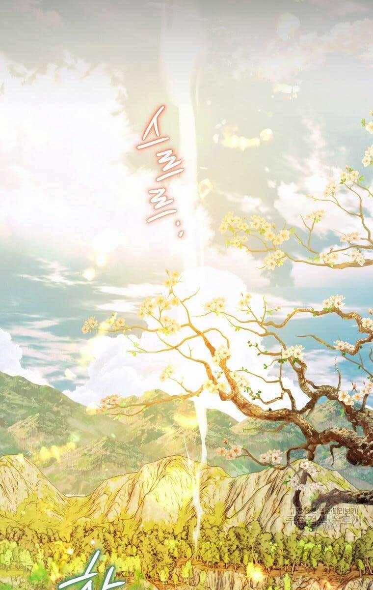 Thời Đại Hoàng Kim Của Thiên Kiếm 37 trang 89