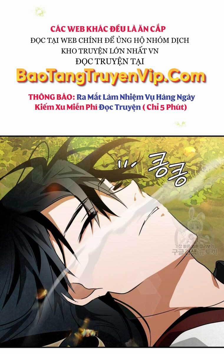 Thời Đại Hoàng Kim Của Thiên Kiếm 37 trang 91