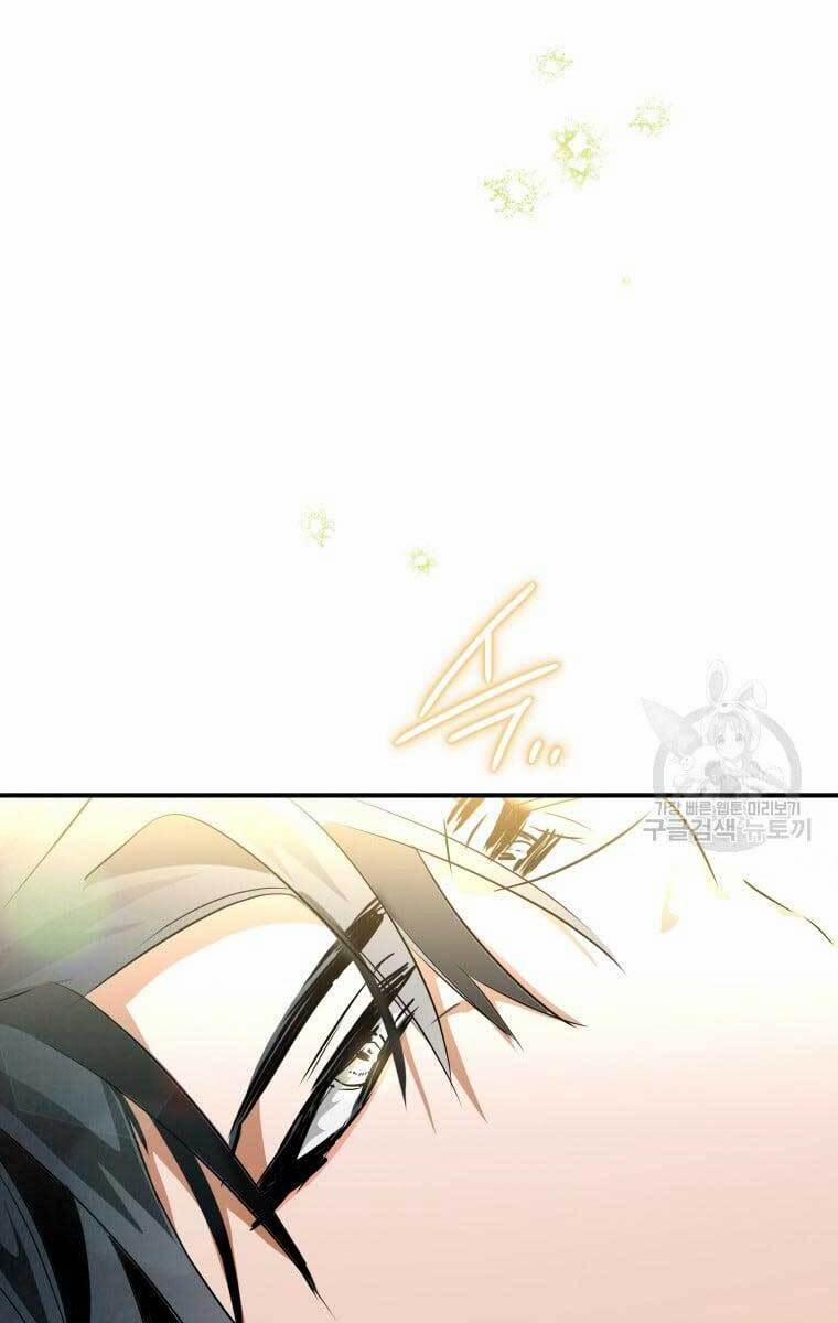 Thời Đại Hoàng Kim Của Thiên Kiếm 37 trang 92