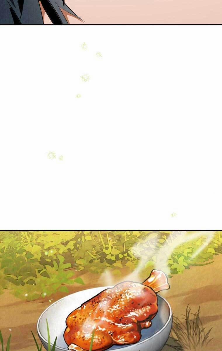 Thời Đại Hoàng Kim Của Thiên Kiếm 37 trang 93