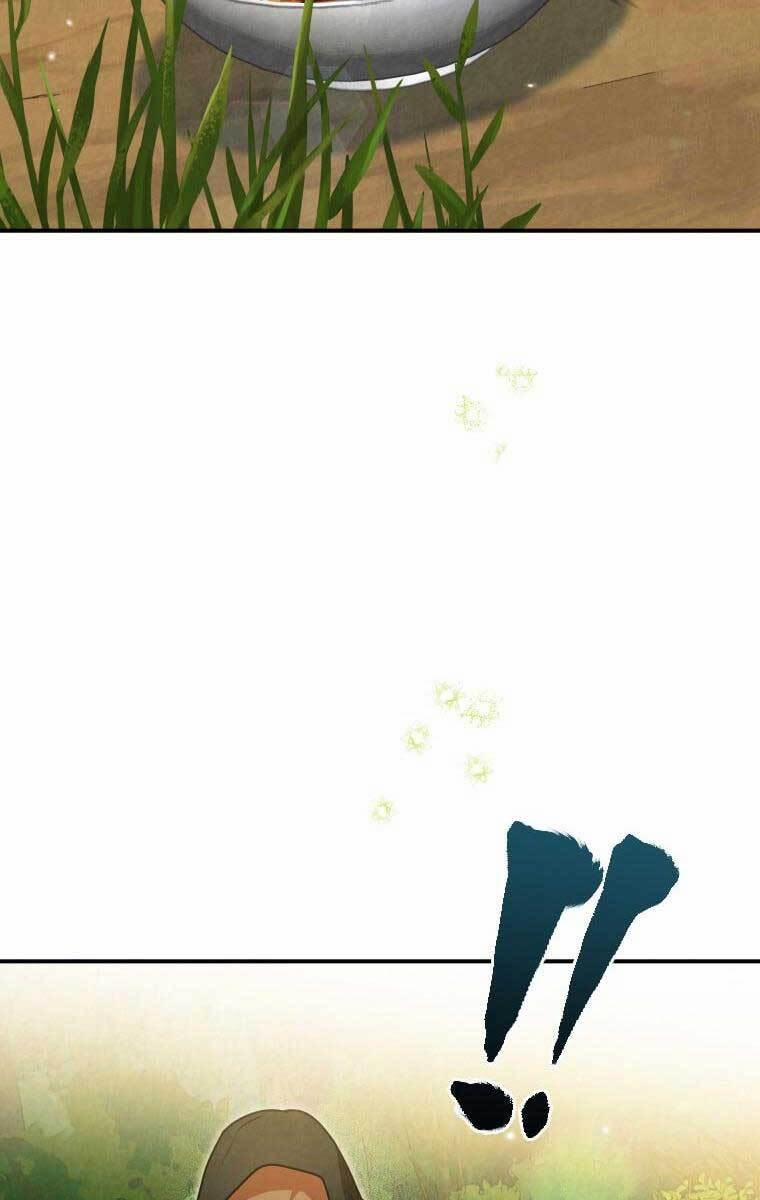 Thời Đại Hoàng Kim Của Thiên Kiếm 37 trang 94