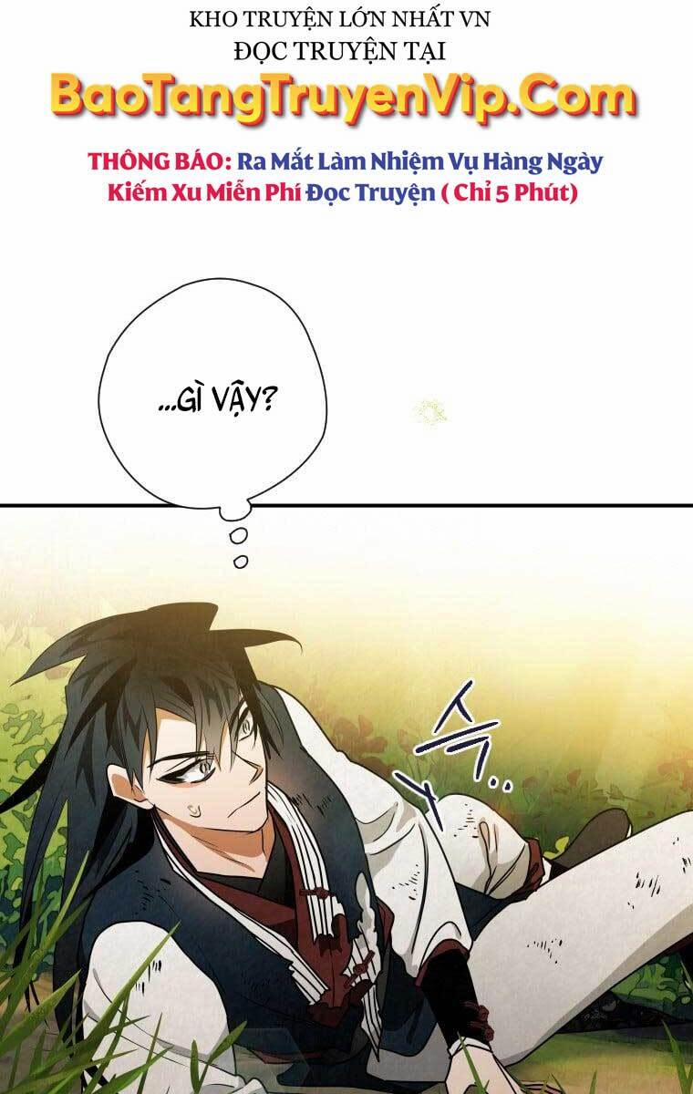 Thời Đại Hoàng Kim Của Thiên Kiếm 37 trang 96