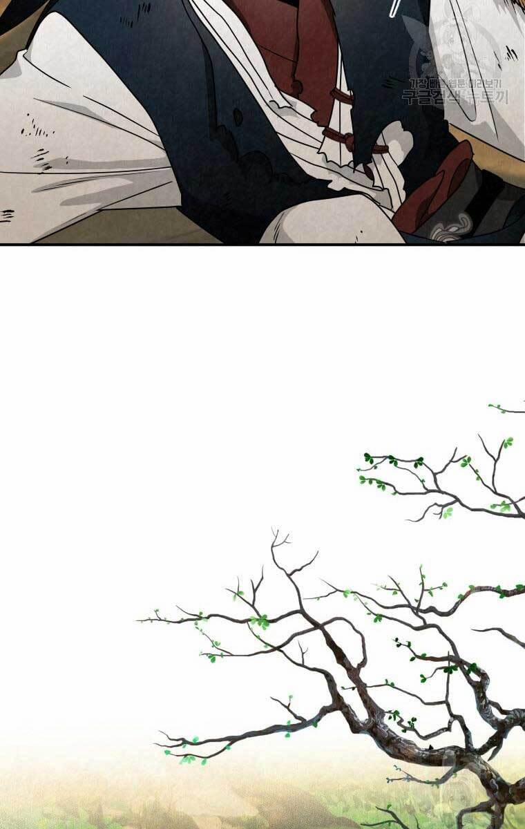 Thời Đại Hoàng Kim Của Thiên Kiếm 37 trang 98