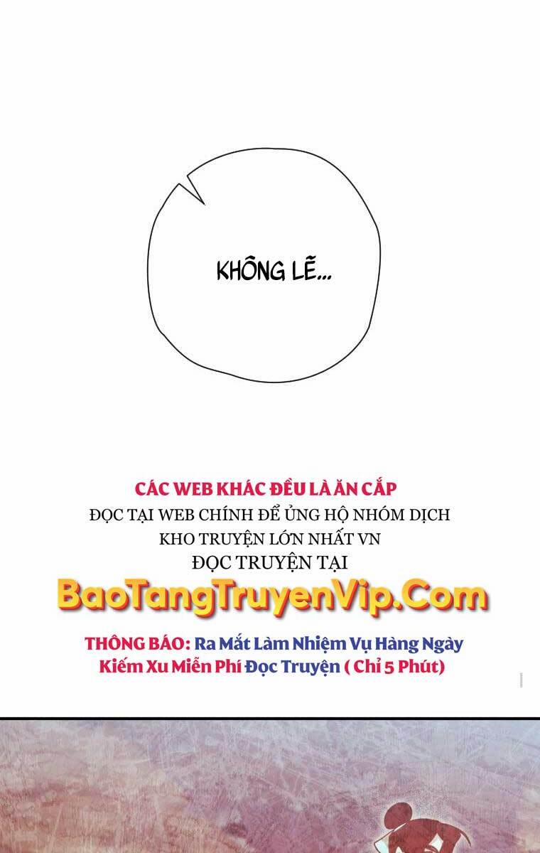 Thời Đại Hoàng Kim Của Thiên Kiếm 38 trang 1