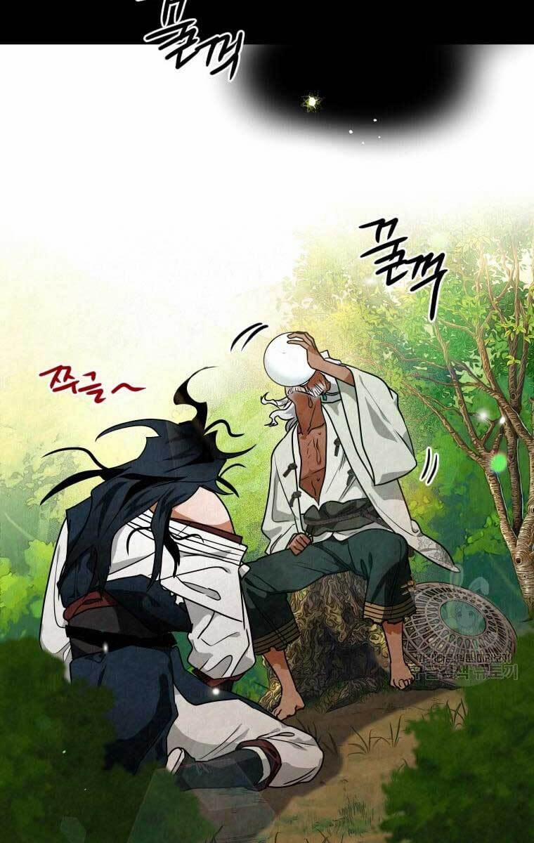 Thời Đại Hoàng Kim Của Thiên Kiếm 38 trang 100