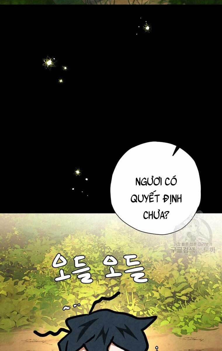 Thời Đại Hoàng Kim Của Thiên Kiếm 38 trang 101