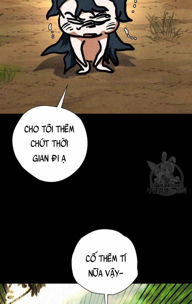 Thời Đại Hoàng Kim Của Thiên Kiếm 38 trang 102