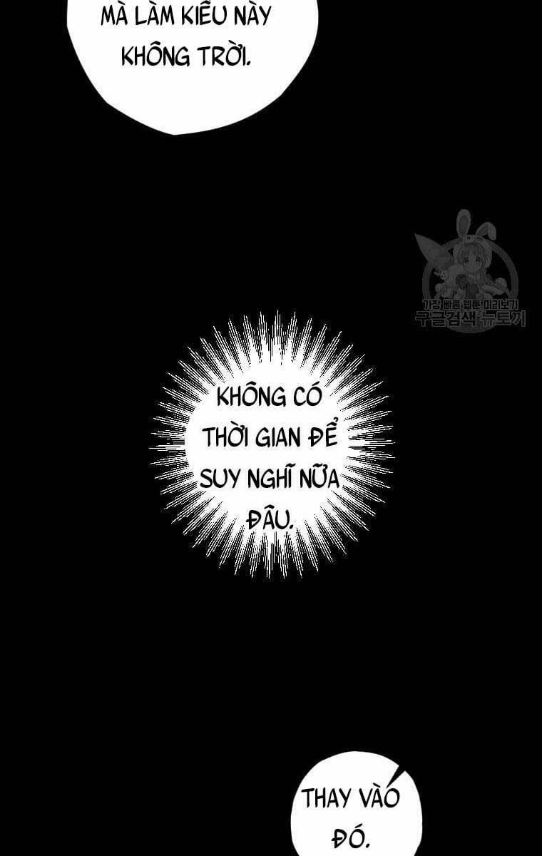 Thời Đại Hoàng Kim Của Thiên Kiếm 38 trang 105
