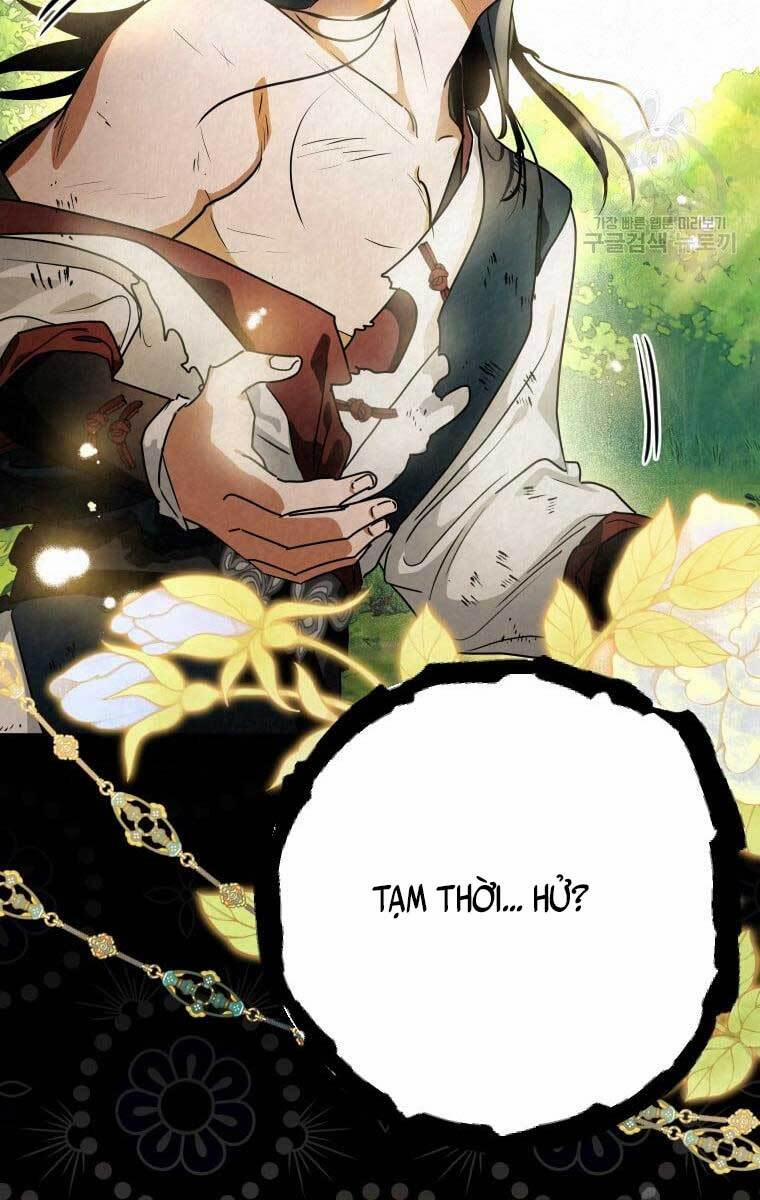 Thời Đại Hoàng Kim Của Thiên Kiếm 38 trang 107