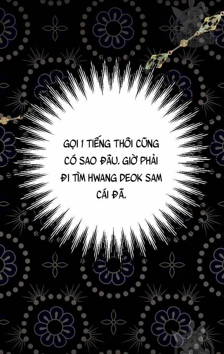 Thời Đại Hoàng Kim Của Thiên Kiếm 38 trang 108