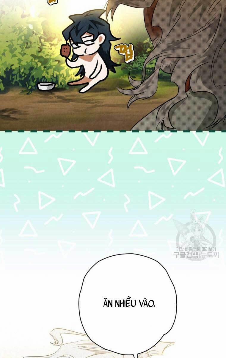 Thời Đại Hoàng Kim Của Thiên Kiếm 38 trang 13