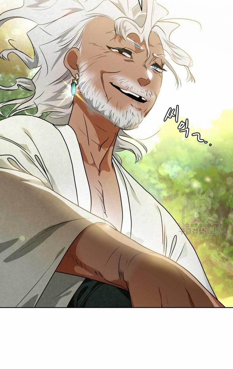 Thời Đại Hoàng Kim Của Thiên Kiếm 38 trang 14