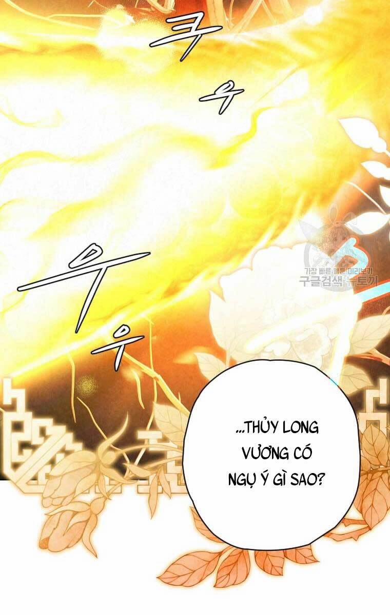 Thời Đại Hoàng Kim Của Thiên Kiếm 38 trang 27