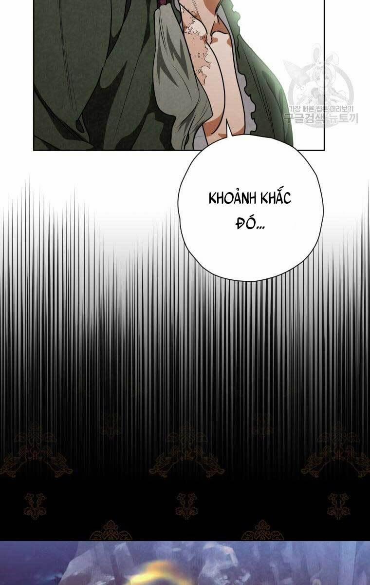 Thời Đại Hoàng Kim Của Thiên Kiếm 38 trang 30