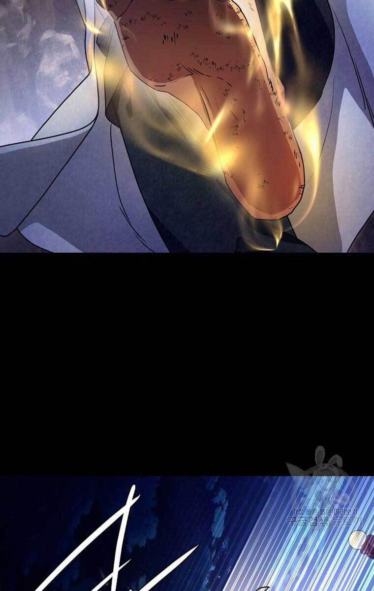 Thời Đại Hoàng Kim Của Thiên Kiếm 38 trang 33