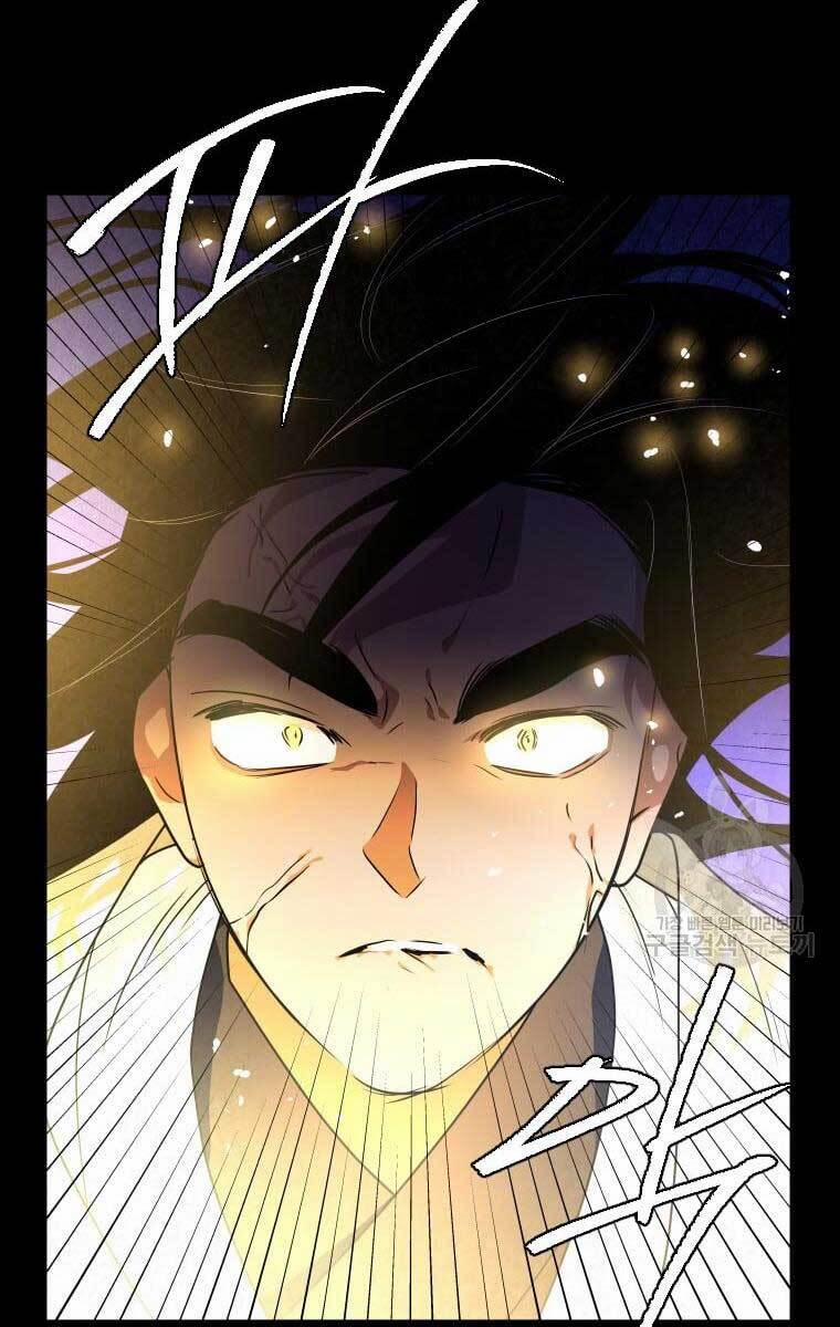 Thời Đại Hoàng Kim Của Thiên Kiếm 38 trang 35