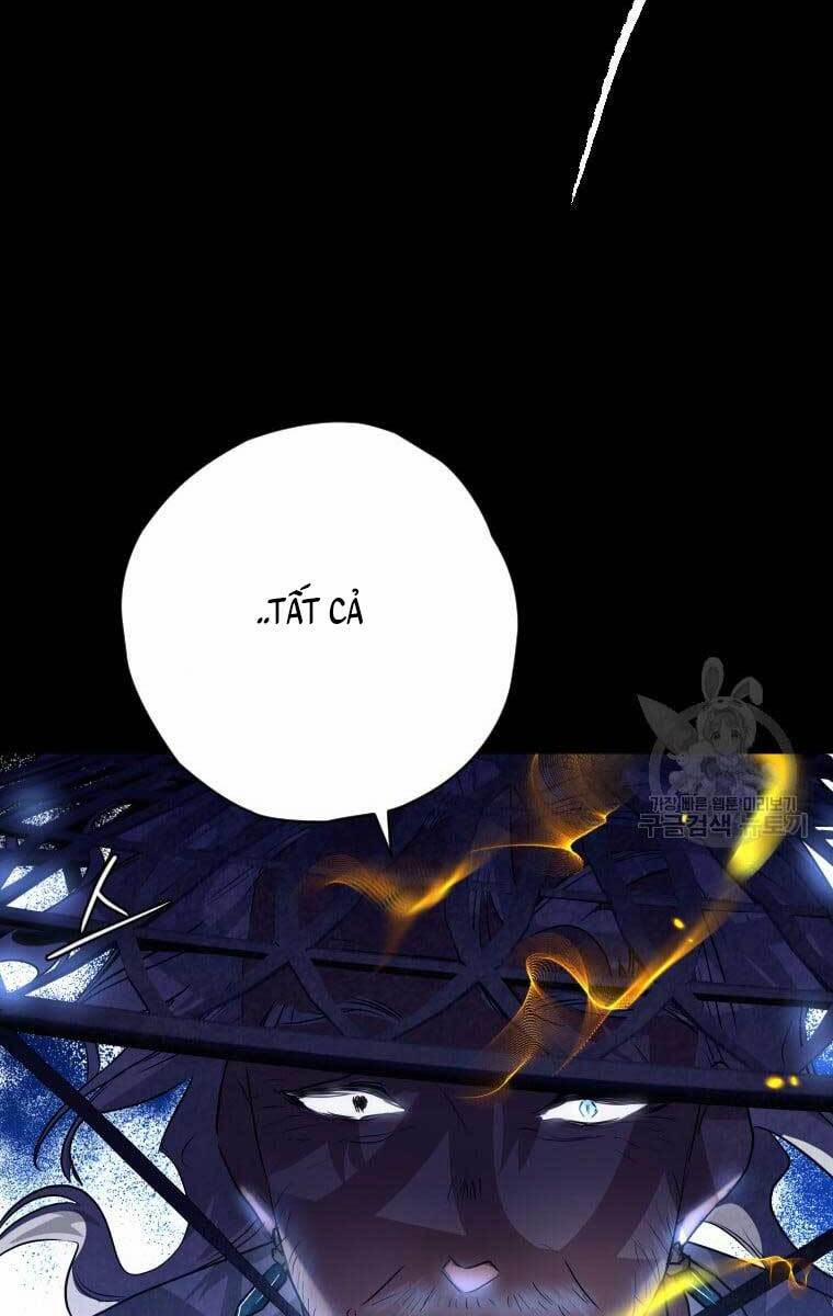 Thời Đại Hoàng Kim Của Thiên Kiếm 38 trang 36