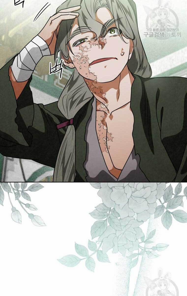 Thời Đại Hoàng Kim Của Thiên Kiếm 38 trang 42