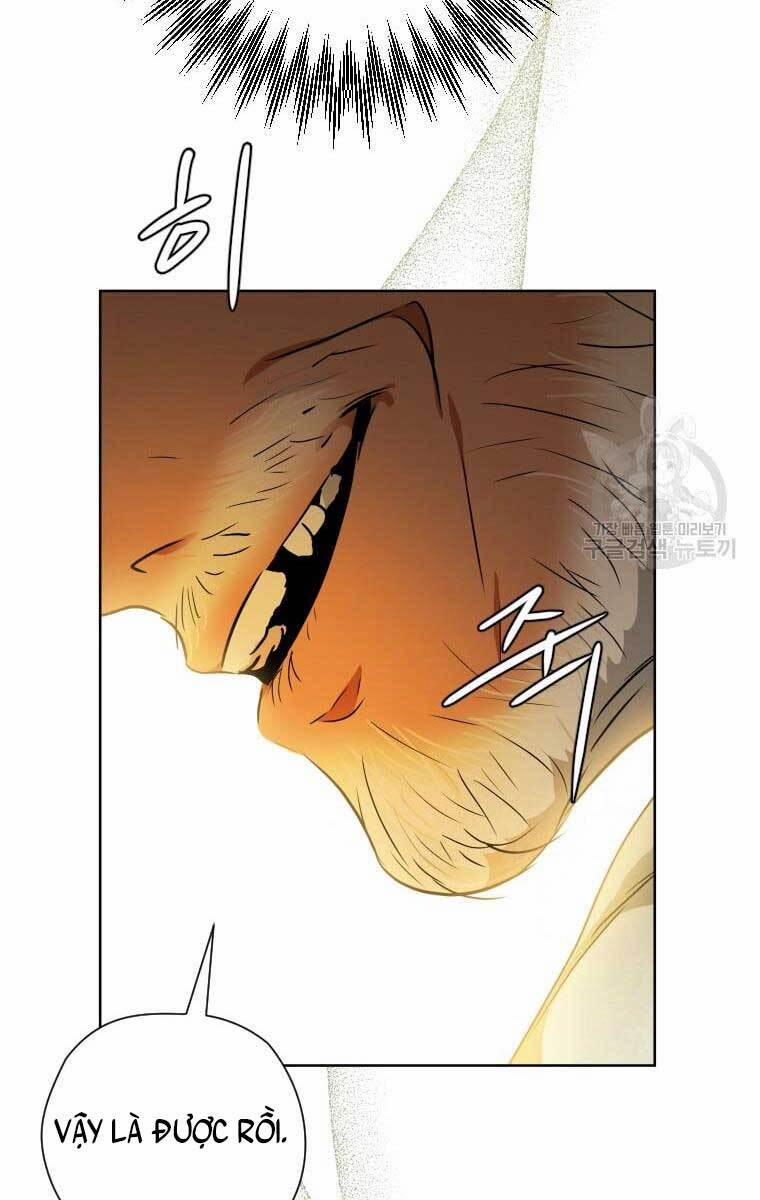Thời Đại Hoàng Kim Của Thiên Kiếm 38 trang 71