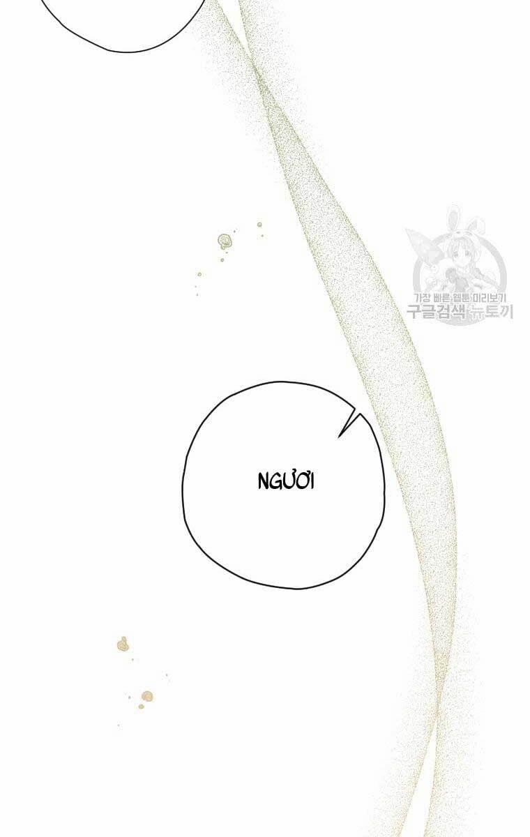 Thời Đại Hoàng Kim Của Thiên Kiếm 38 trang 72