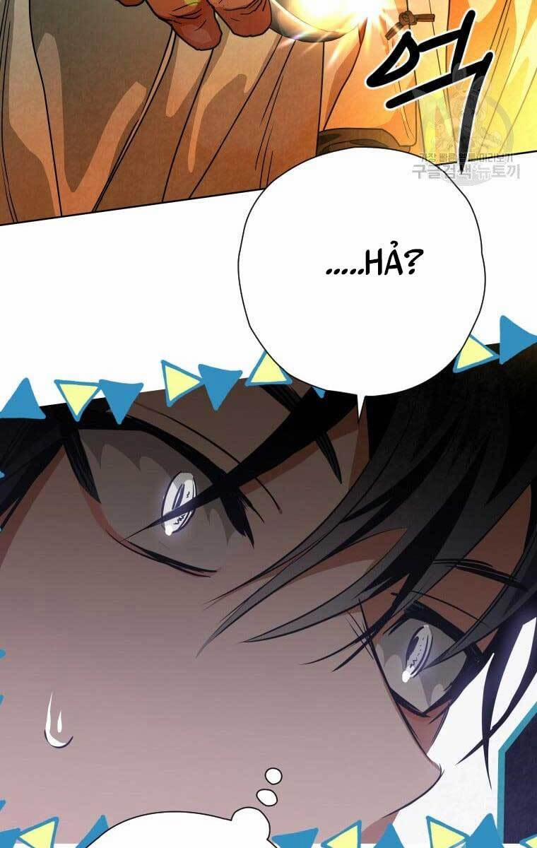 Thời Đại Hoàng Kim Của Thiên Kiếm 38 trang 74