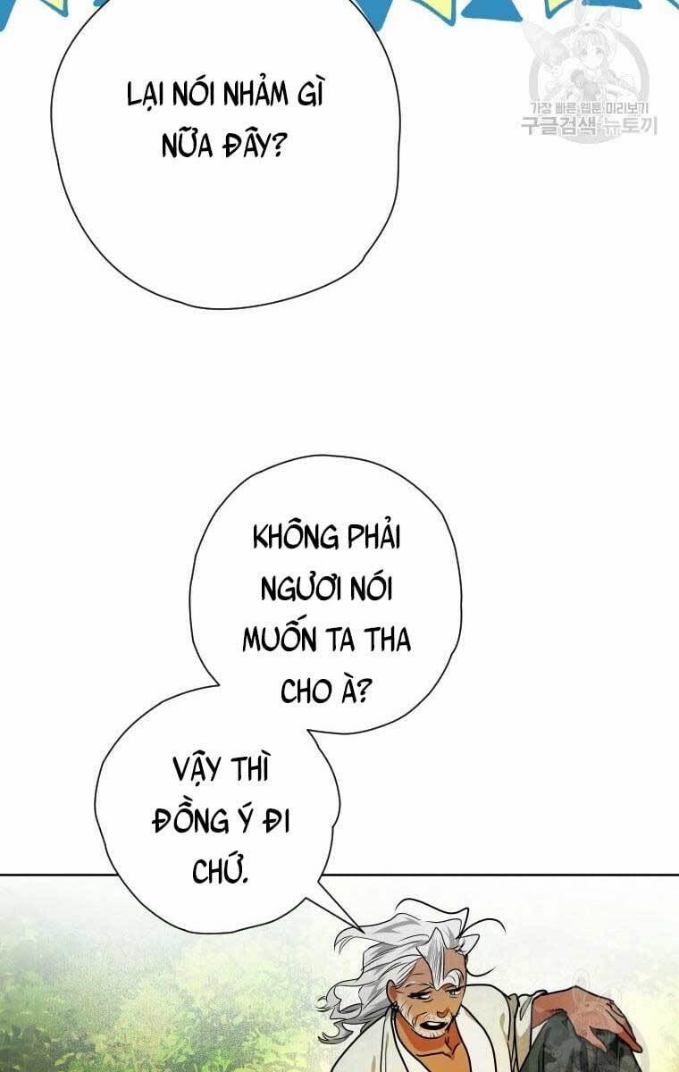 Thời Đại Hoàng Kim Của Thiên Kiếm 38 trang 75