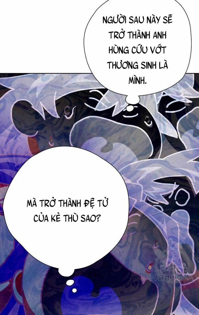 Thời Đại Hoàng Kim Của Thiên Kiếm 38 trang 77