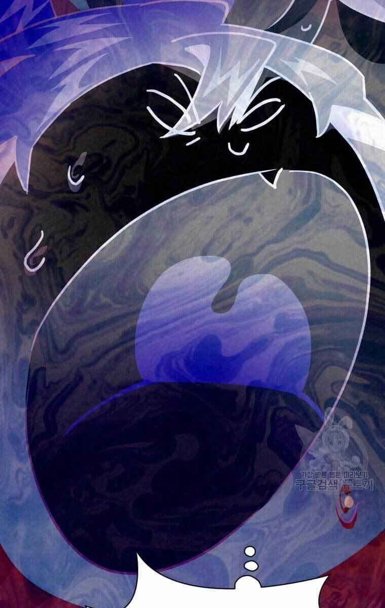 Thời Đại Hoàng Kim Của Thiên Kiếm 38 trang 78