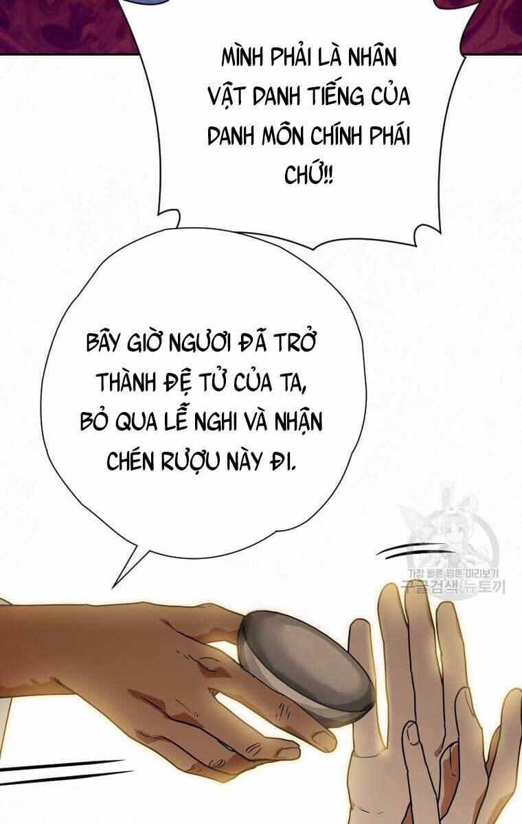 Thời Đại Hoàng Kim Của Thiên Kiếm 38 trang 79