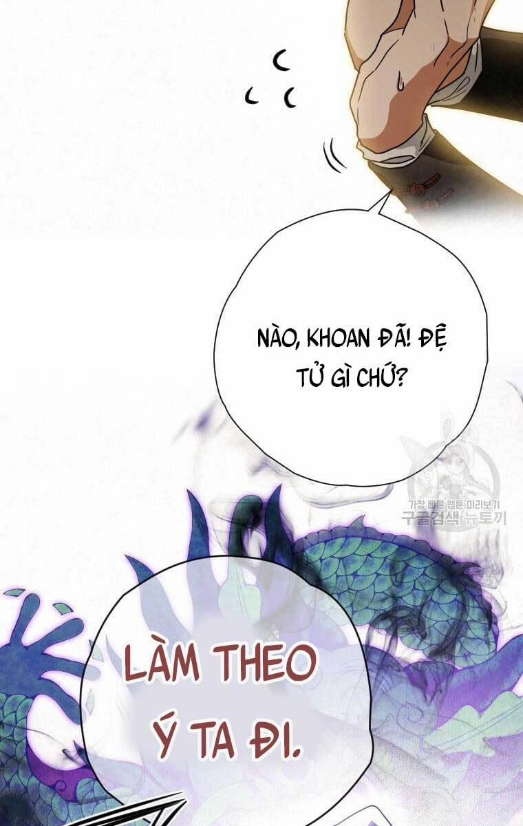 Thời Đại Hoàng Kim Của Thiên Kiếm 38 trang 80