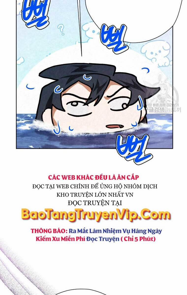 Thời Đại Hoàng Kim Của Thiên Kiếm 38 trang 83