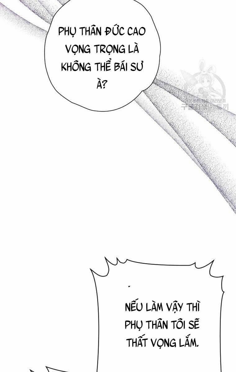 Thời Đại Hoàng Kim Của Thiên Kiếm 38 trang 84