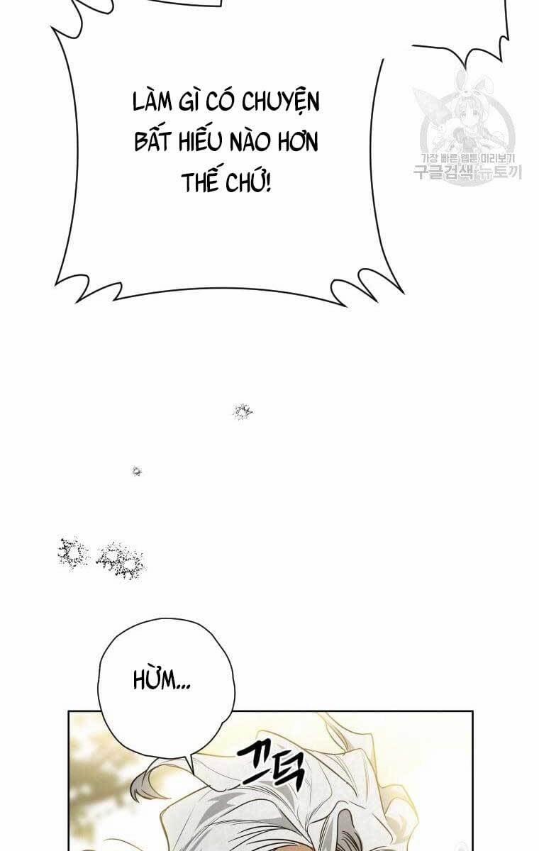 Thời Đại Hoàng Kim Của Thiên Kiếm 38 trang 85