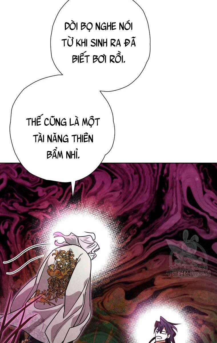 Thời Đại Hoàng Kim Của Thiên Kiếm 38 trang 89