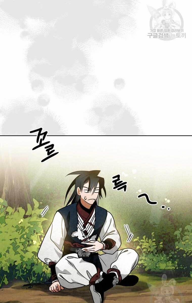 Thời Đại Hoàng Kim Của Thiên Kiếm 38 trang 9