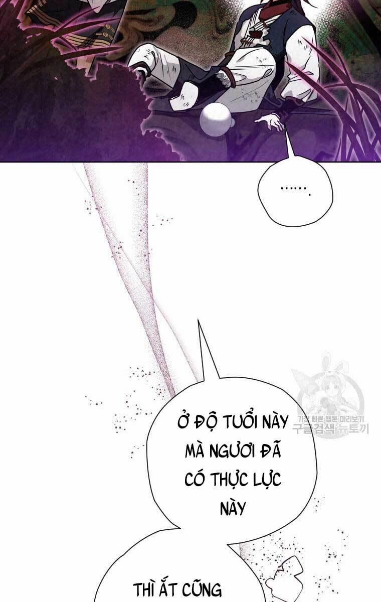 Thời Đại Hoàng Kim Của Thiên Kiếm 38 trang 90