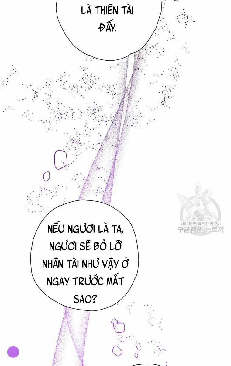 Thời Đại Hoàng Kim Của Thiên Kiếm 38 trang 91