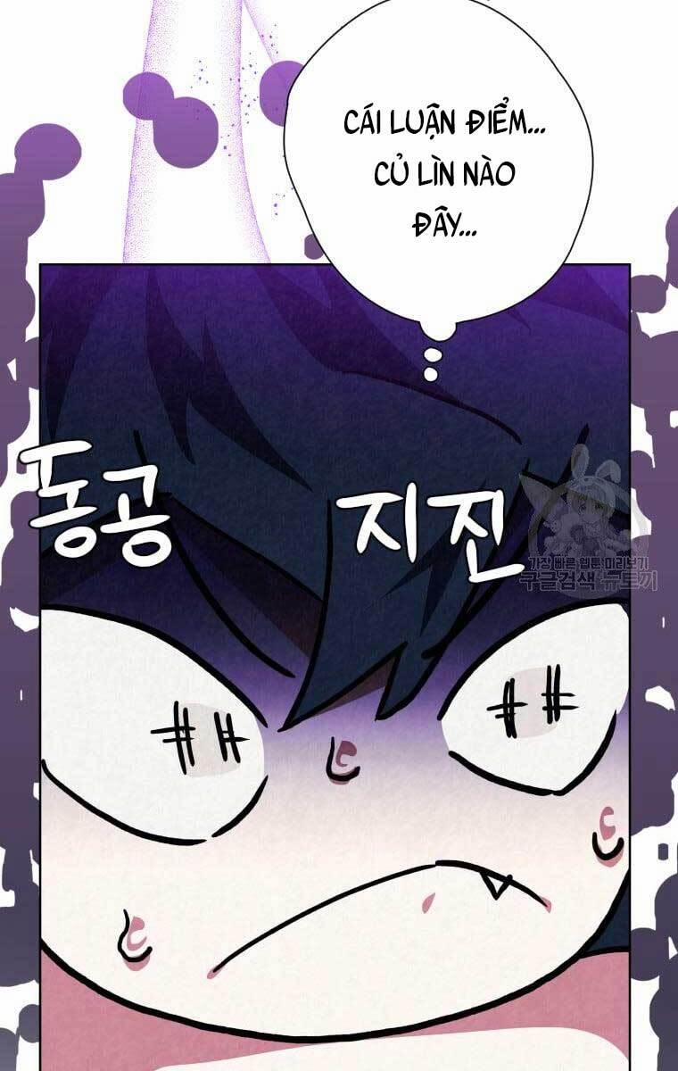 Thời Đại Hoàng Kim Của Thiên Kiếm 38 trang 92