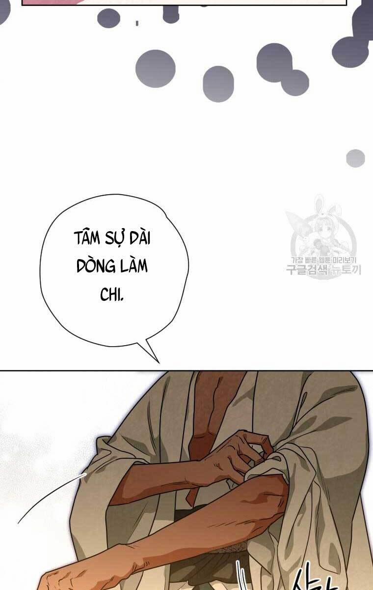 Thời Đại Hoàng Kim Của Thiên Kiếm 38 trang 93