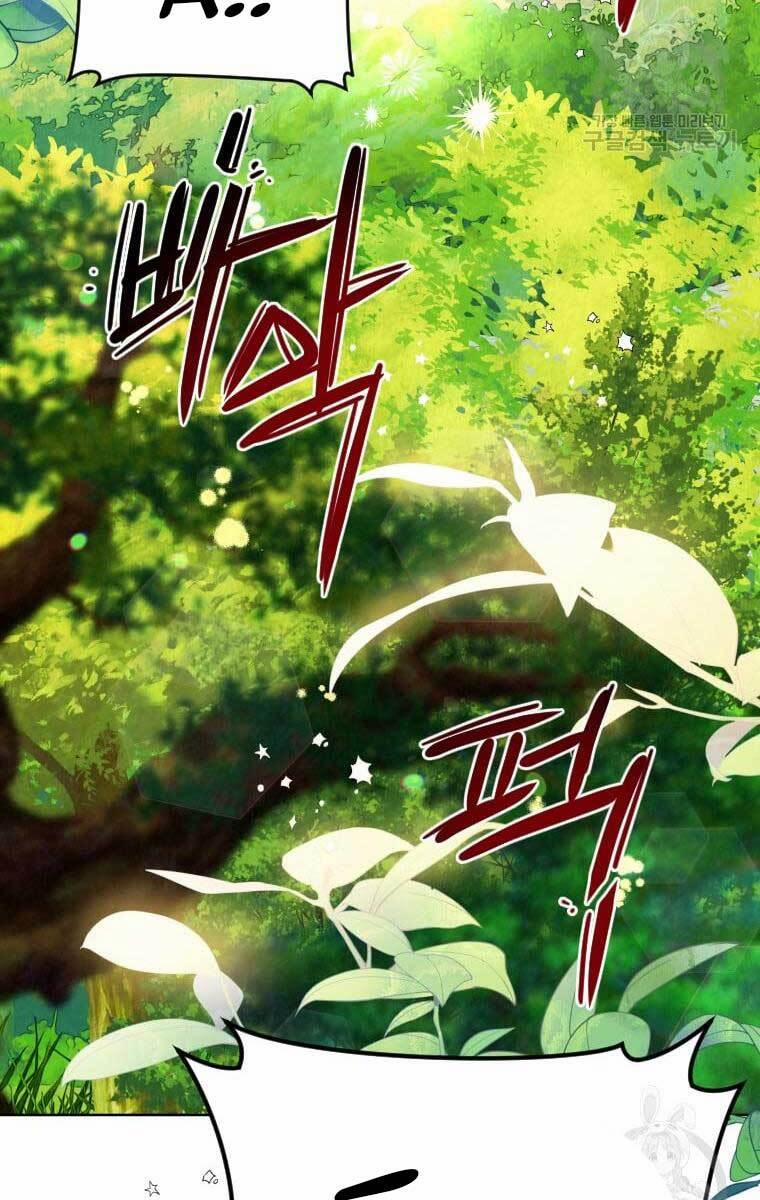 Thời Đại Hoàng Kim Của Thiên Kiếm 38 trang 97