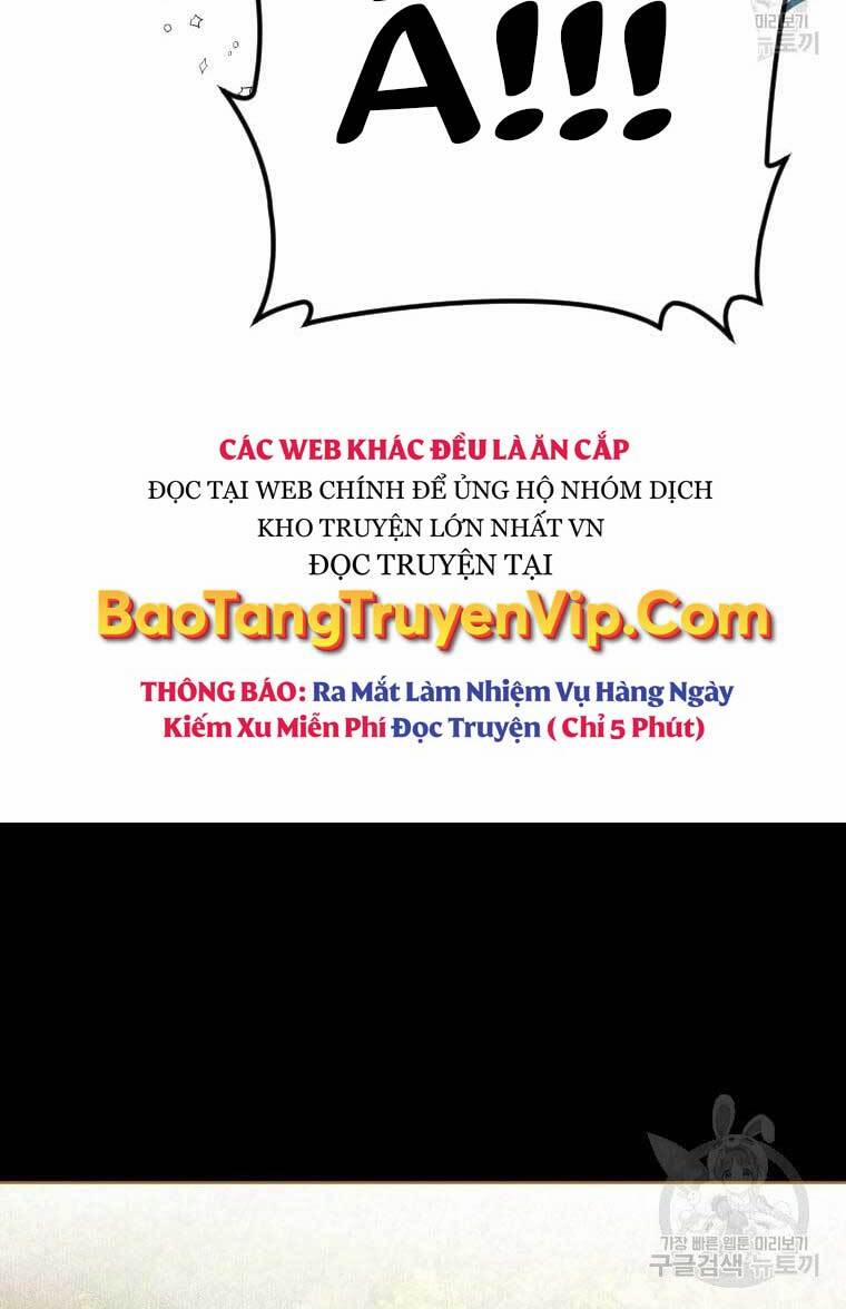 Thời Đại Hoàng Kim Của Thiên Kiếm 38 trang 98