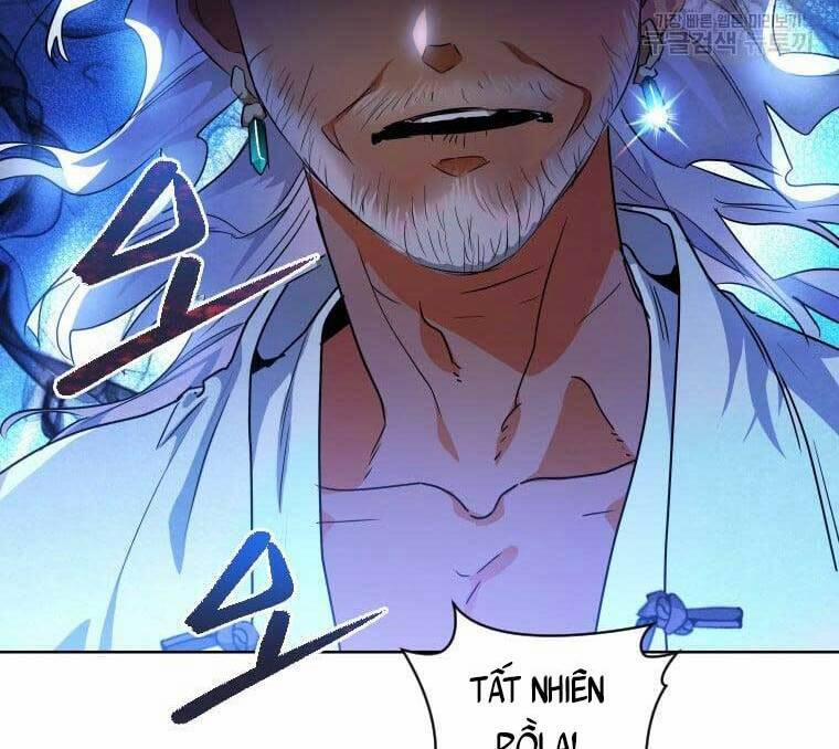 Thời Đại Hoàng Kim Của Thiên Kiếm 39 trang 10