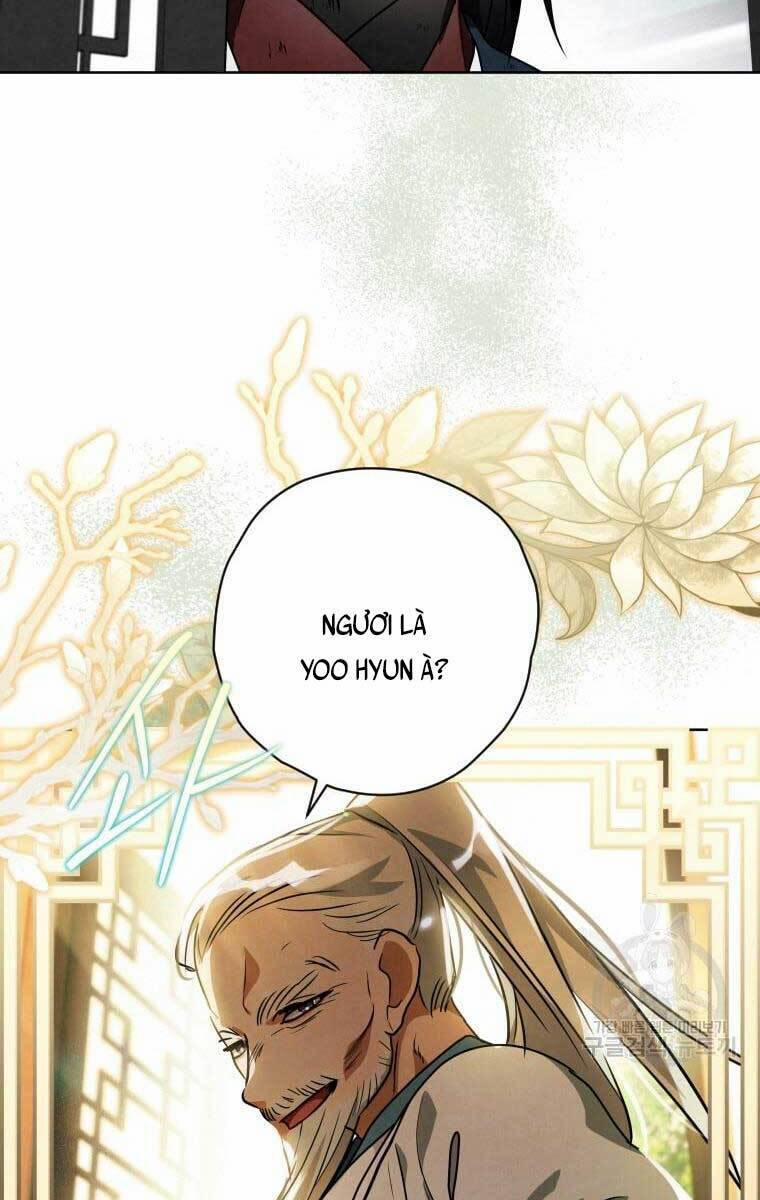 Thời Đại Hoàng Kim Của Thiên Kiếm 39 trang 100