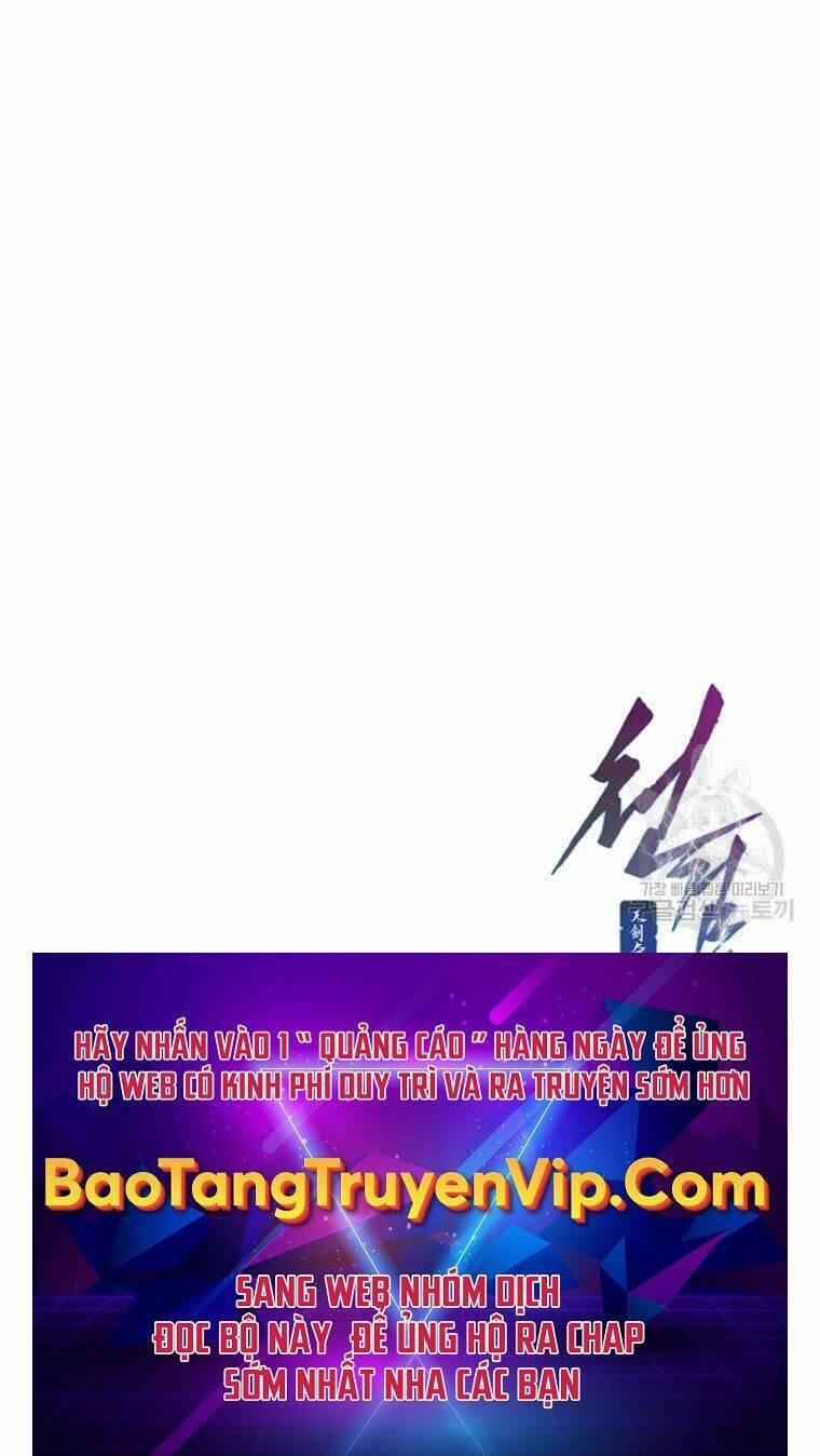 Thời Đại Hoàng Kim Của Thiên Kiếm 39 trang 102