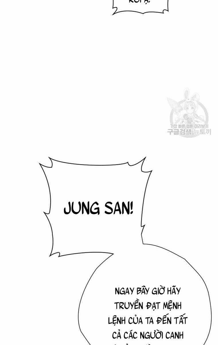 Thời Đại Hoàng Kim Của Thiên Kiếm 39 trang 11