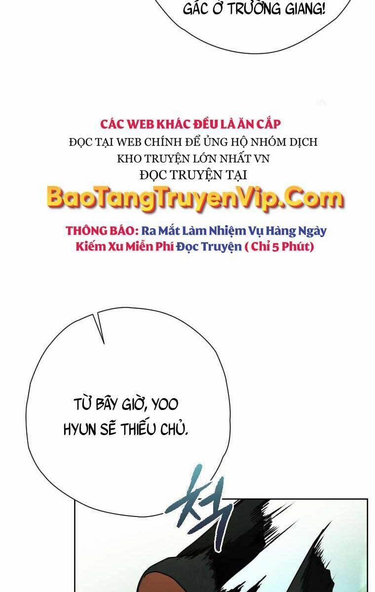 Thời Đại Hoàng Kim Của Thiên Kiếm 39 trang 12