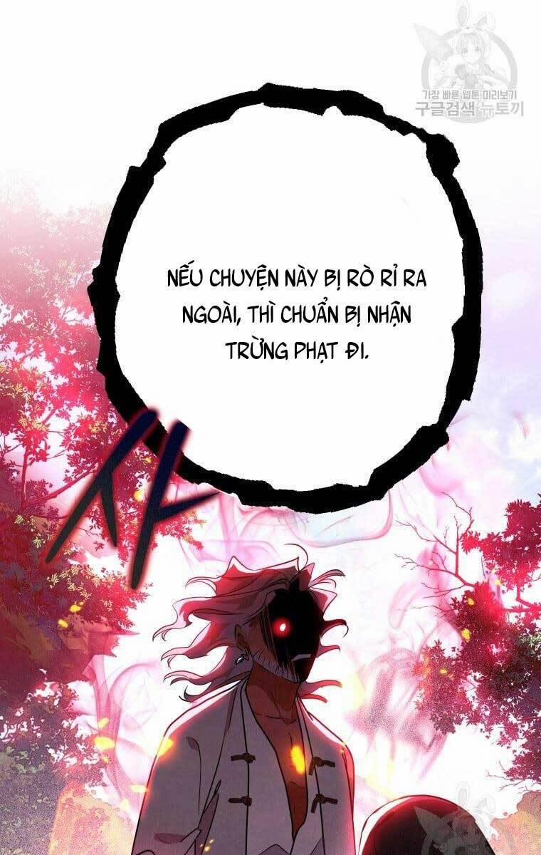 Thời Đại Hoàng Kim Của Thiên Kiếm 39 trang 14