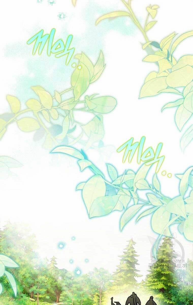 Thời Đại Hoàng Kim Của Thiên Kiếm 39 trang 16