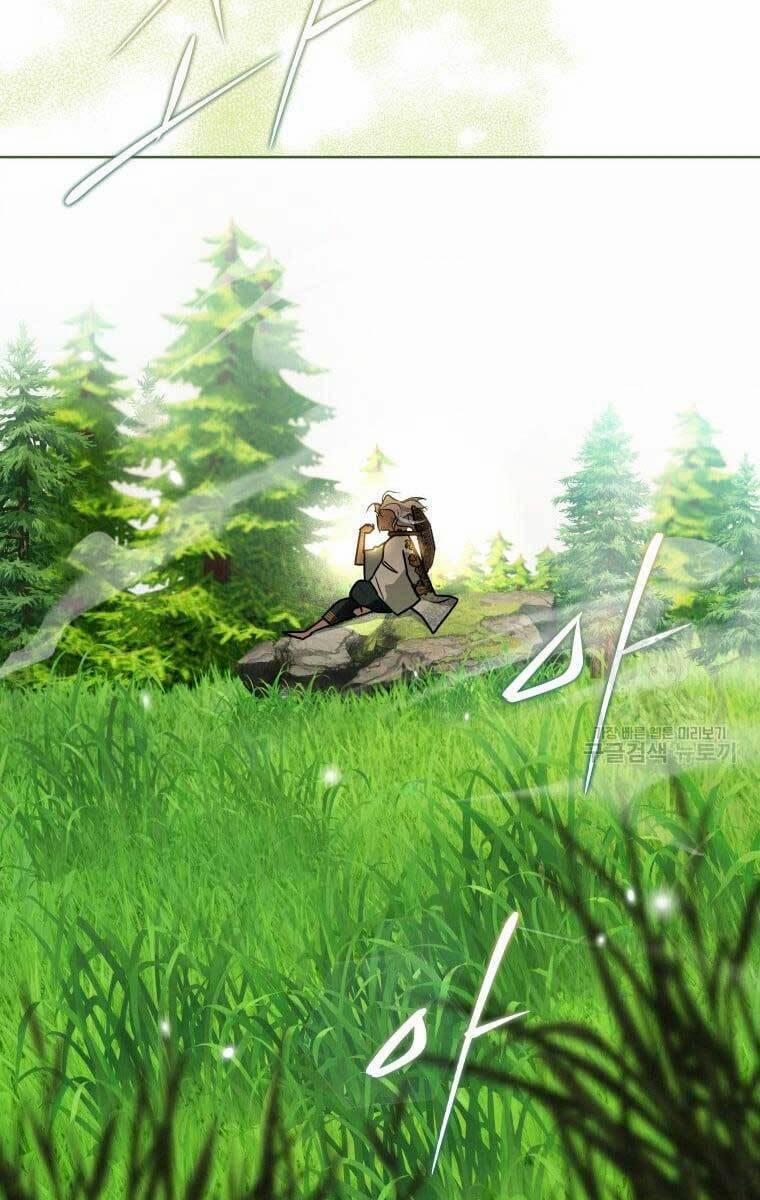 Thời Đại Hoàng Kim Của Thiên Kiếm 39 trang 24